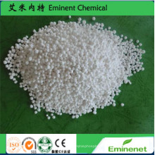 94% Calcium Chloride (CaCl2) for Oil Field Drilling